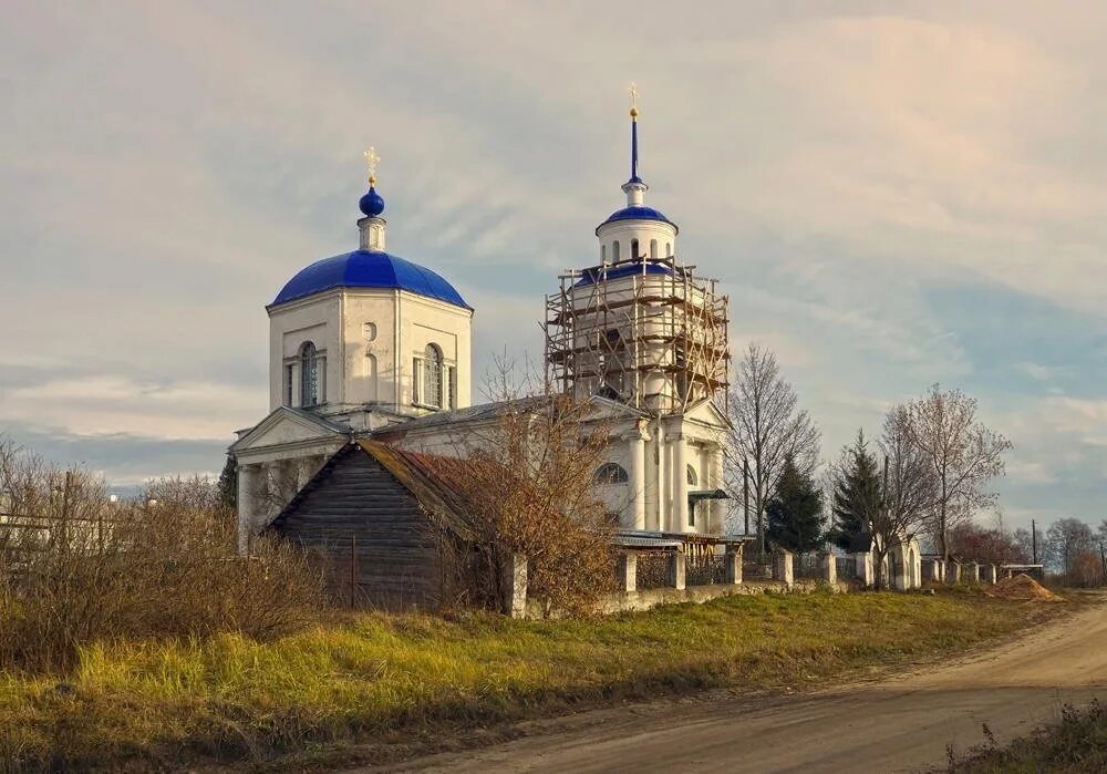 ильинское тверская область калининский район. храм в с ильинское лихославльского района. виноколы лихославльского района. погода ильинское лихославльский. погода ильинское лихославльский.