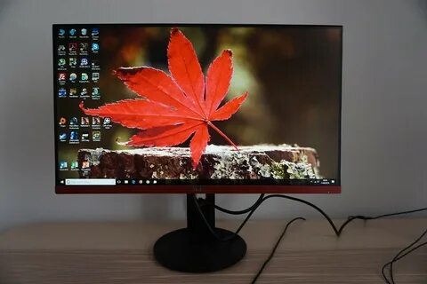27 25 дюймов
