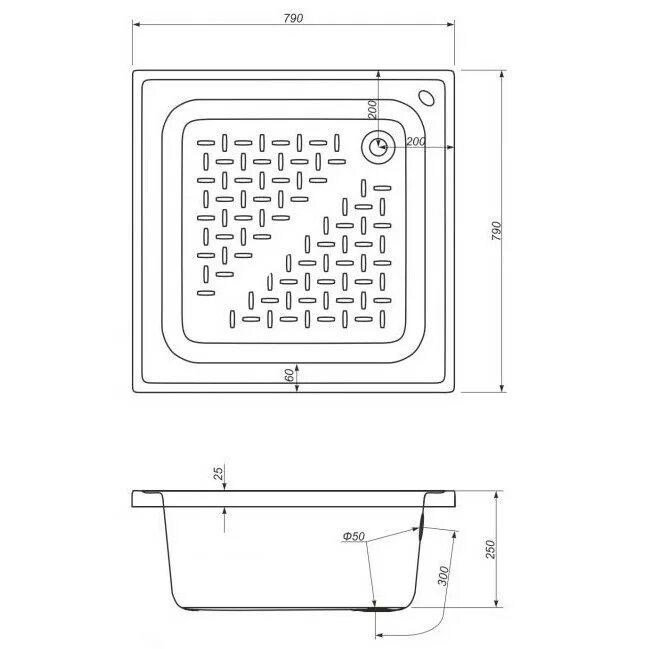 Душевой поддон 150х80. Поддон душевой 80х80 глубокий акриловый квадр. Душевой поддон 1200х80 размер. Акриловый поддон глубокий 80 на 80. Душевой поддон 80 на 80 габариты.