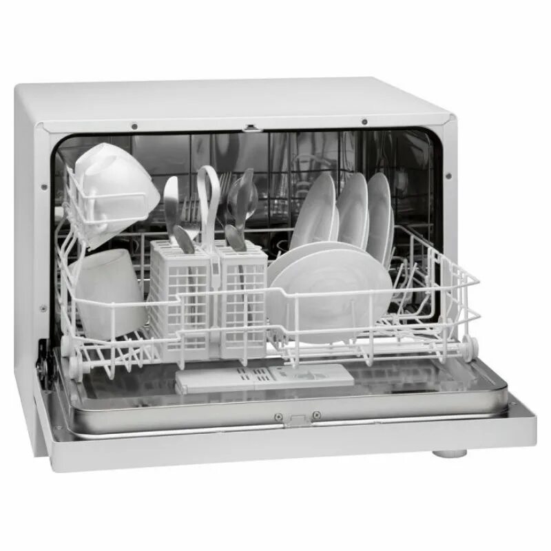 Посудомоечная машина (компактная) Hi HCO-550801. Bomann посудомоечная машина. Где можно купить посудомоечная