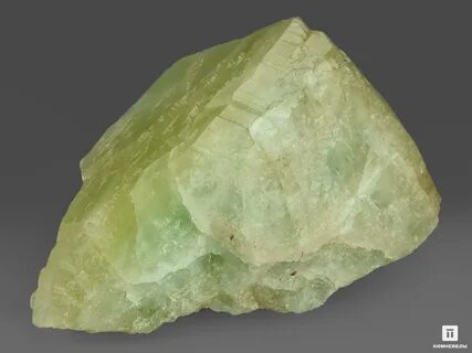 Crystal 16