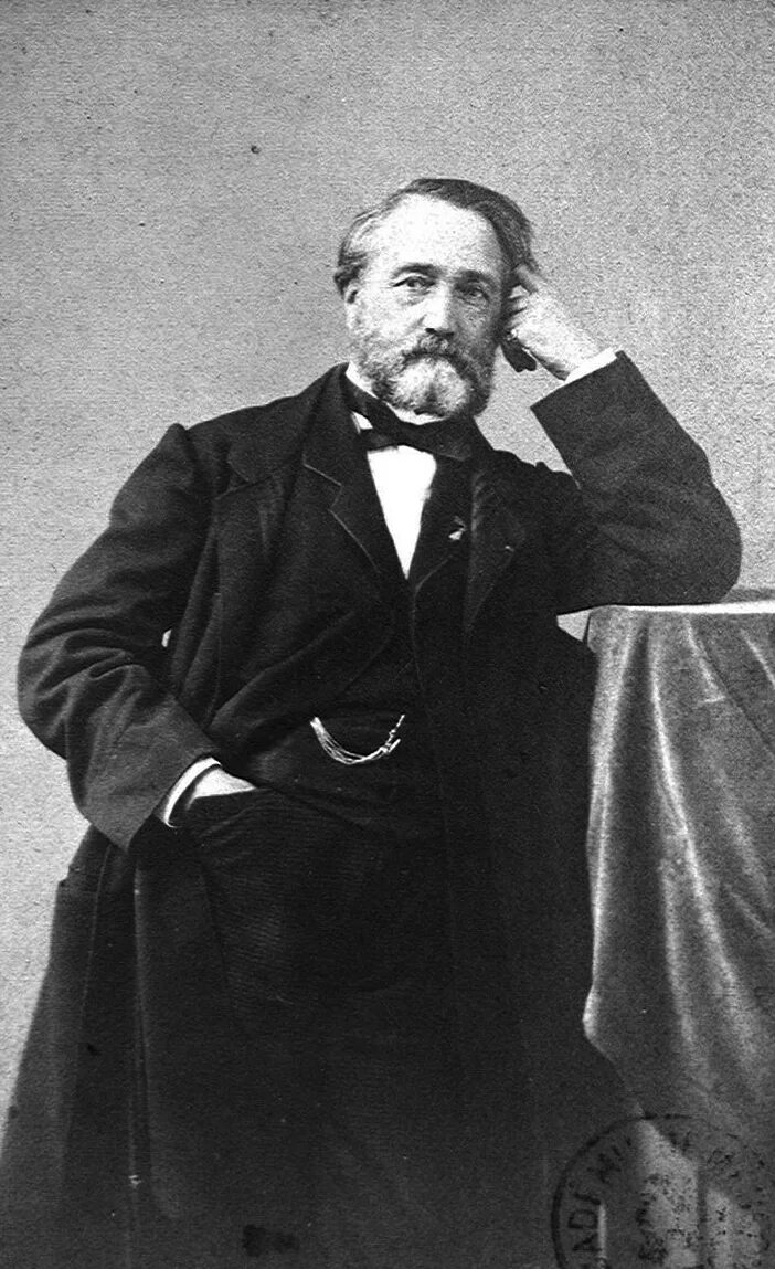 бланка кастильская. жак жозеф моро де тур. жак жозеф моро де тур. пьер луи моро де мопертюи. де моро.