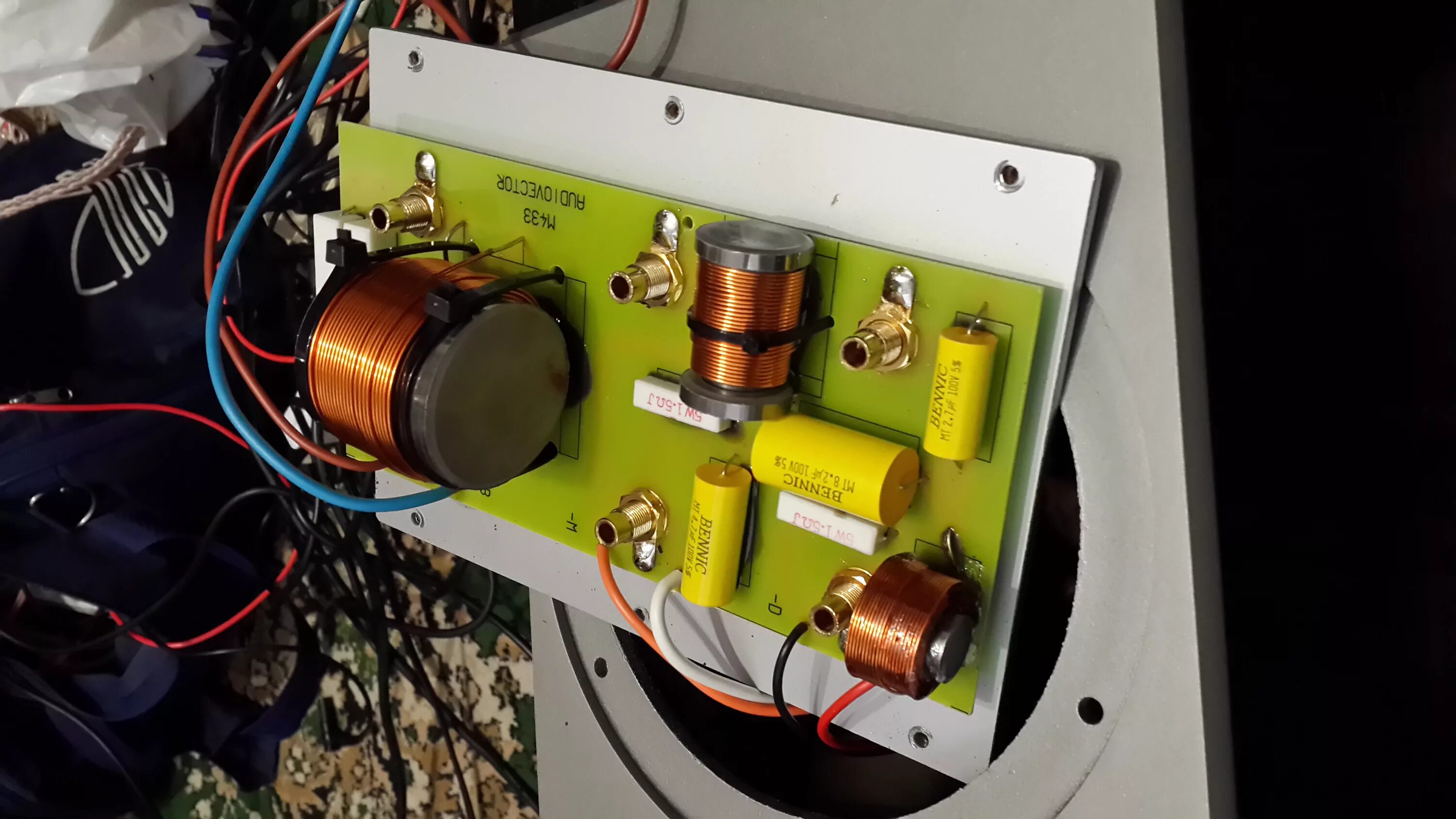 Article audio. Oppo bdp-105d. Oppo bdp 95 внутри. Midi в band in a box. Audio pro basiq s100.