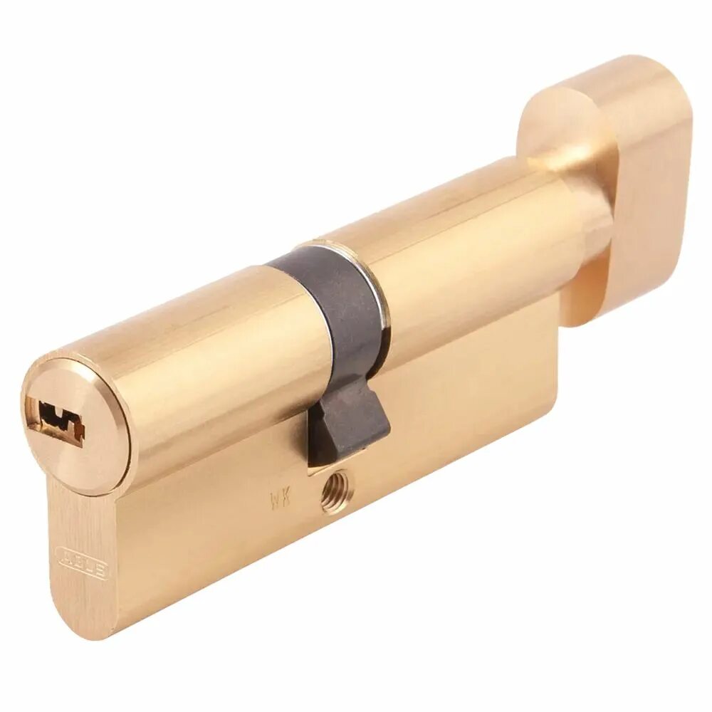 Цилиндр abus английский профиль. Цилиндр абус. Abus bravus 4000 mx. Abus замки цилиндры. Цилиндр абус.