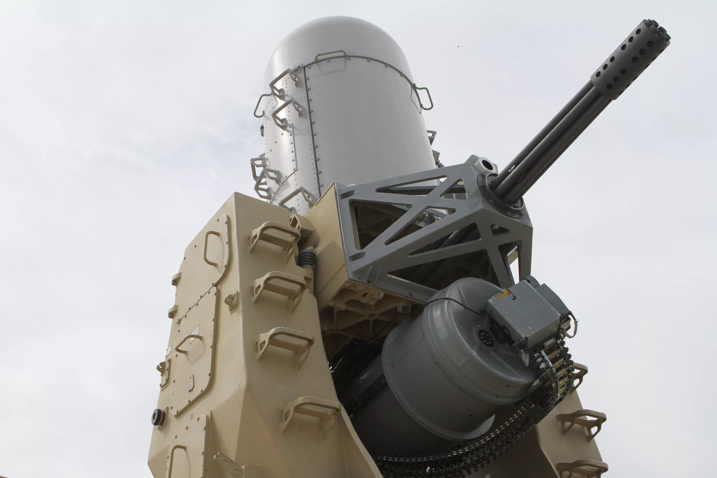 C ram ciws. C-Ram Centurion. C-Ram ПВО США. Зенитный комплекс c-Ram. Система c-Ram «Центурион».