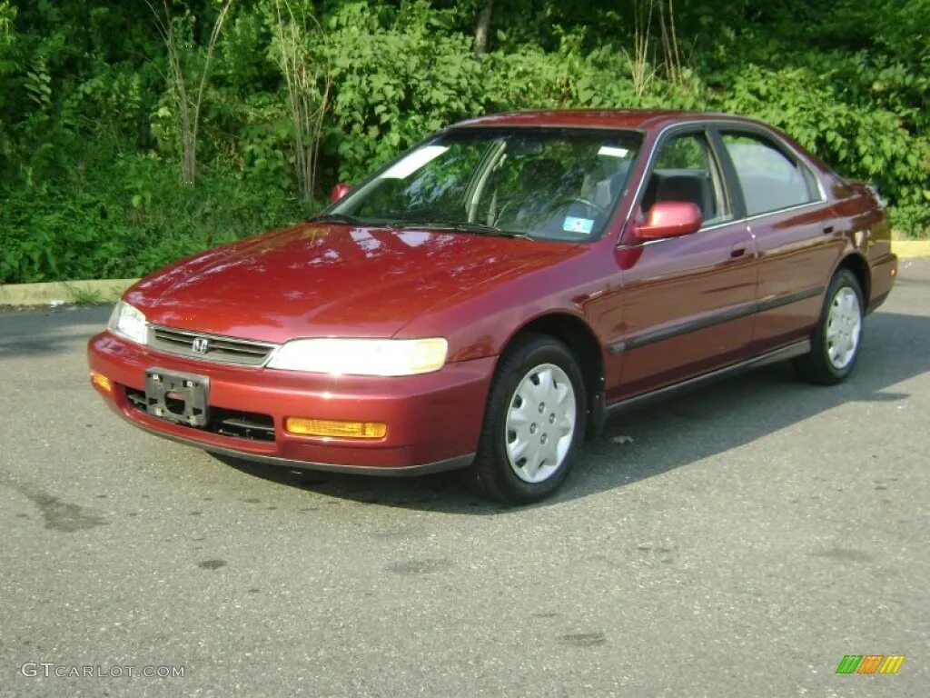 аккорды е5 а5. Honda accord 1996. хонда аккорд 96 года. аккорд 96 года. хонда аккорд 96 года.