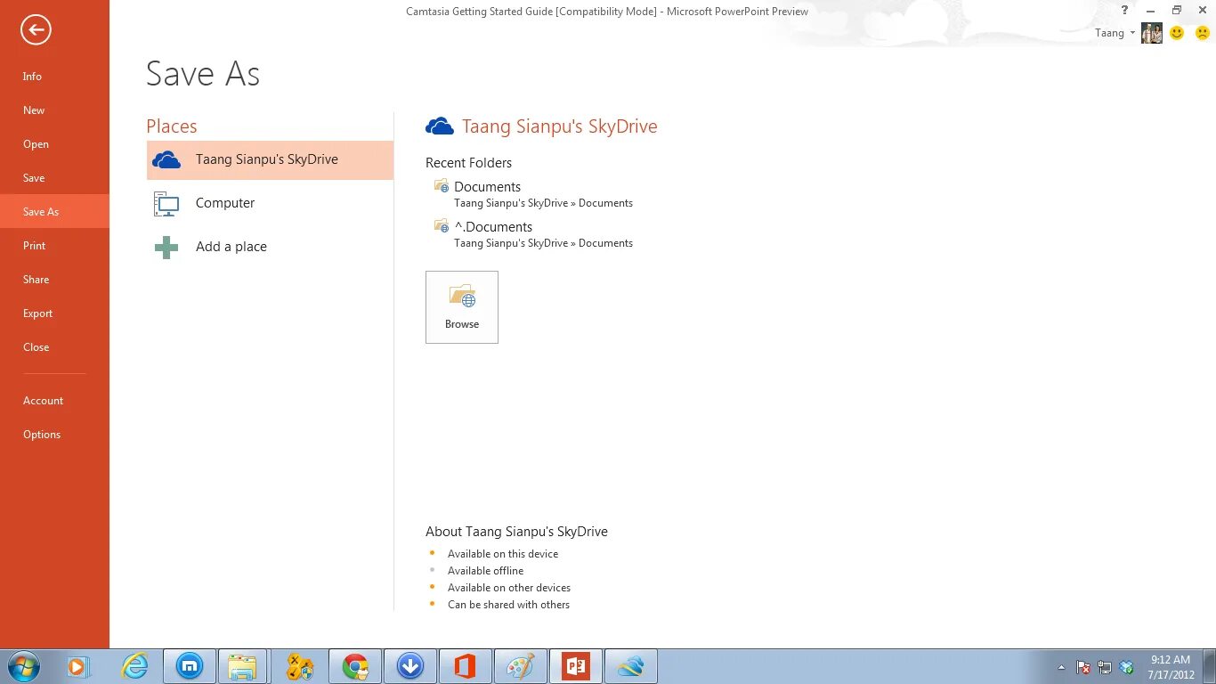 Office 2013 активированный. Microsoft Office 2013 Интерфейс. Office 2013 Интерфейс. Майкрософт версии. Папка Microsoft Office 15.