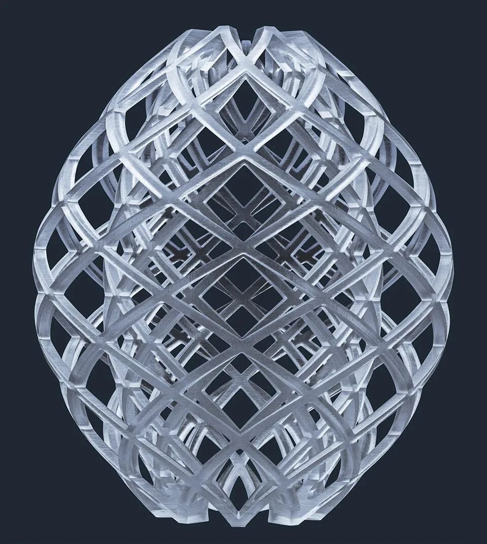 Смола для 3д принтера. Детали на 3д принтере. 3d принтер изделия. Сингиверст. 3д модели для печати.