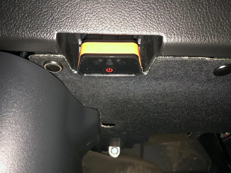 Обд разъем mitsubishi outlander 2003 года. Разъемы обд 2 митсубиси аутлендер. Разъемы обд 2 митсубиси аутлендер. Разъем obd 2 mitsubishi outlander 3. Разъем obd 2 mitsubishi outlander 3.