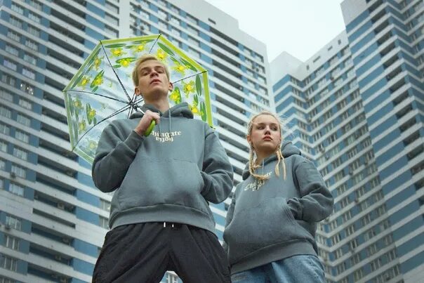 Chingate одежда. Chingate. Chingate. Chingate. Chingate.