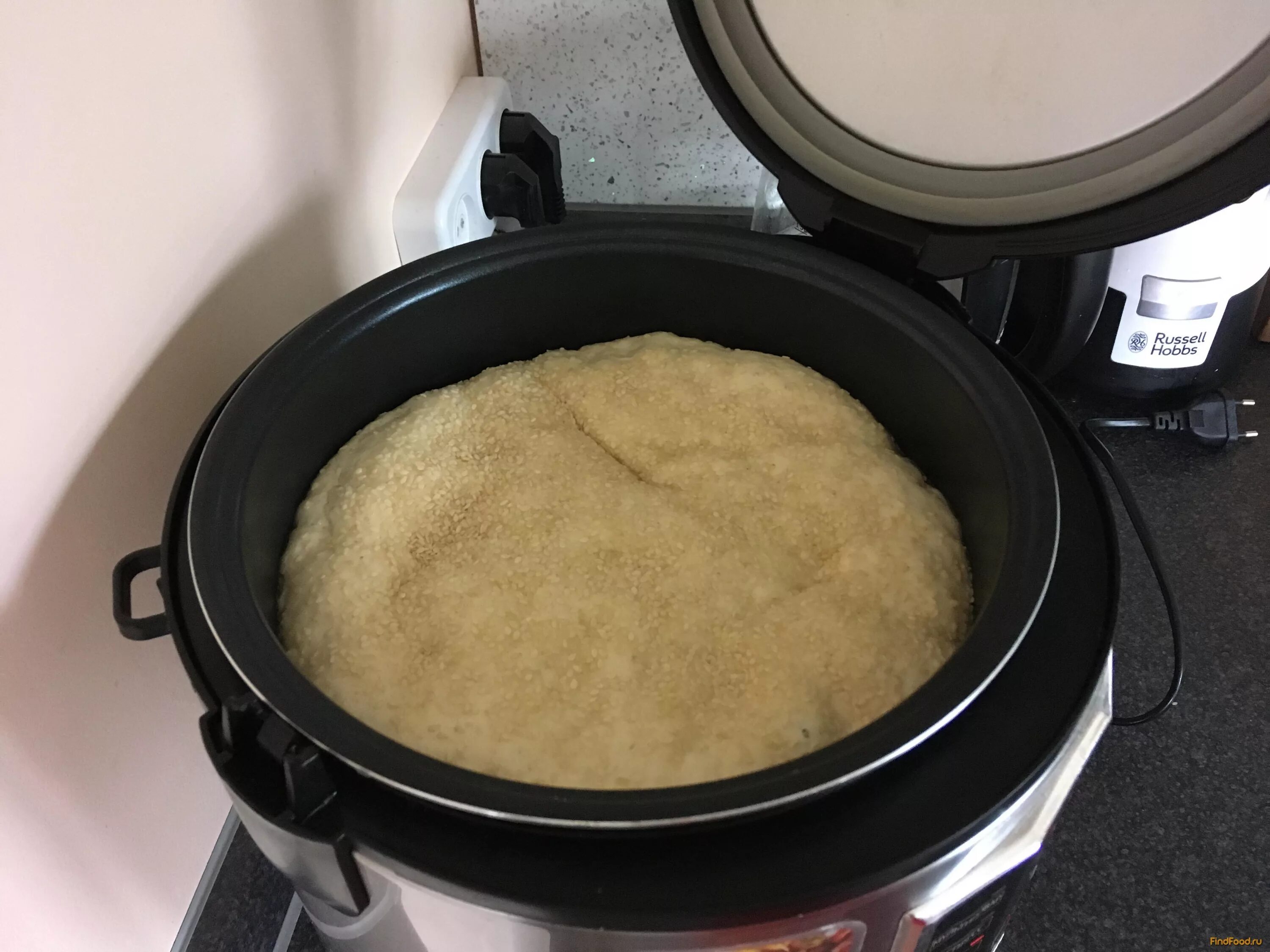 низкокалорийный хлеб. пп хлеб в мультиварке. в мультиварке можно печь хлеб. пп хлеб в мультиварке. мультиварка пирог.