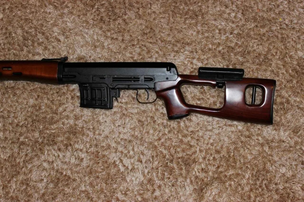 Тигр б у. Тигр калибр 7.62*54 с коротким стволом. тигр с коротким стволом 7.62 54. карабин тигр с коротким стволом. карабин тигр укороченный.