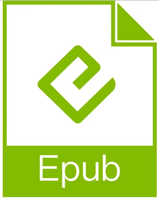 Epub это. Формат epub. Иконка epub. Форматы файлов epub. Формат epub как выглядит.