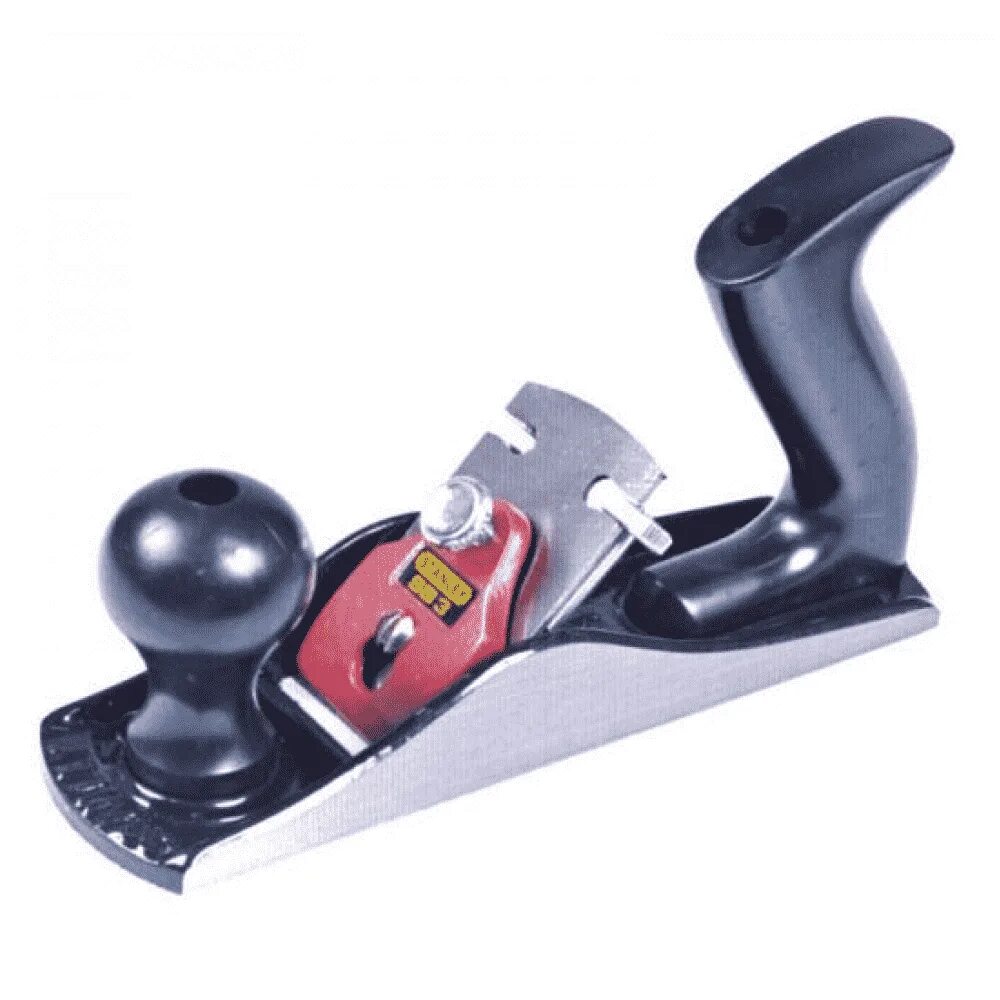 Stanley handyman рубанок. Рубанок stanley 4. Рубанок 4. Зензубель irwin t778. Рубанок irwin.