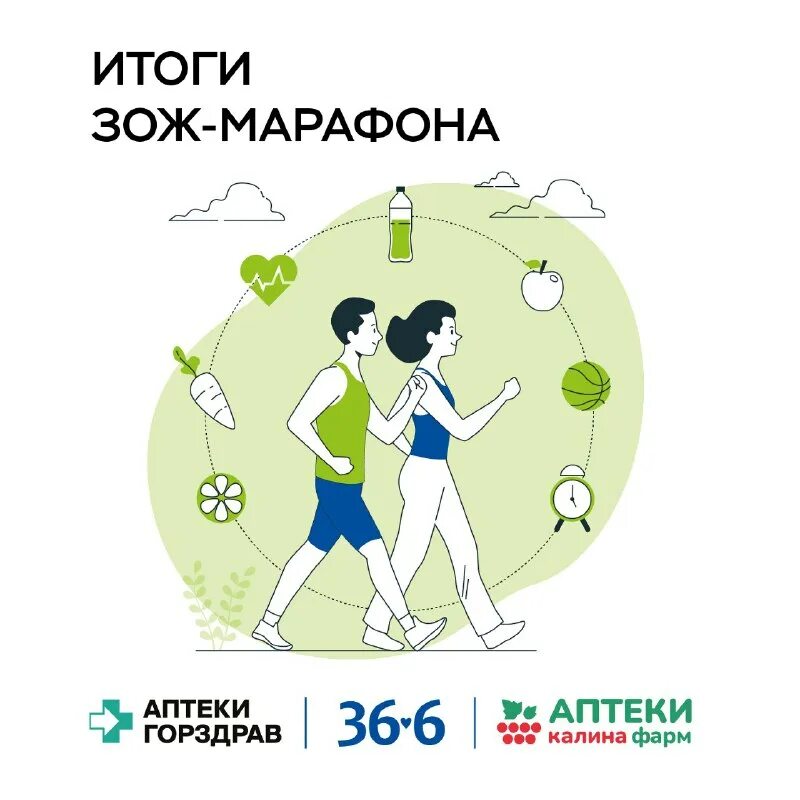 Презентация на тему здоровый образ жизни. Презентация на тему здоровый образ жизни. Итоги зож. Итог здорового образа жизни. Вывод здорового образа жизни подростков.