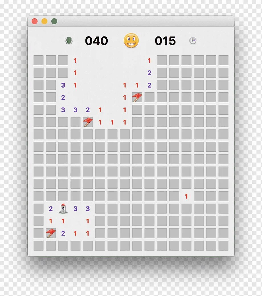 Сапер на питоне. Сапёр в пайтон код. Сапер на питоне. Сапер на питоне. Сапер на питоне.