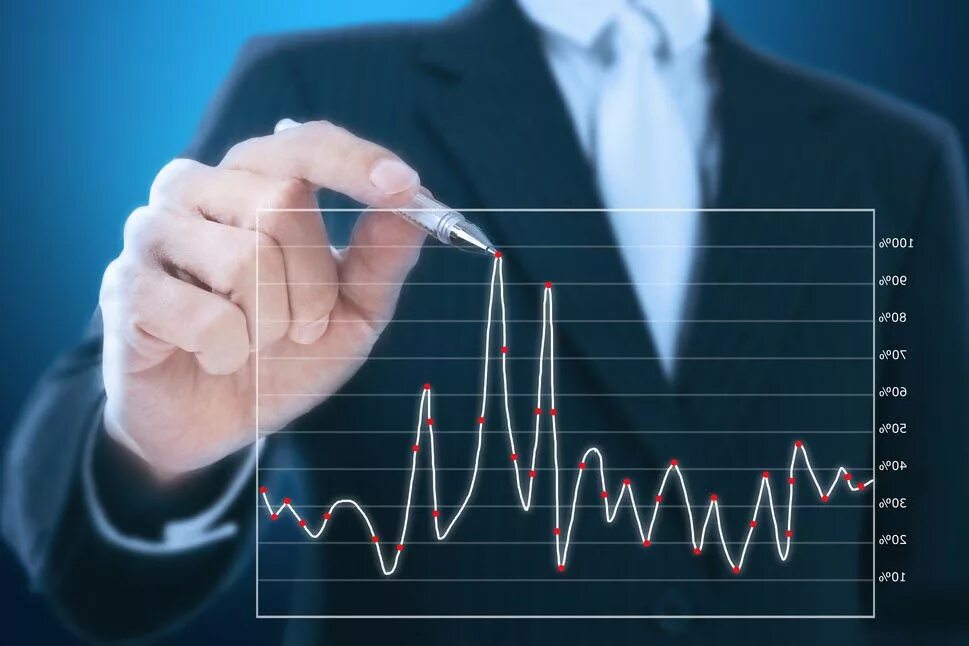 Малый бизнес статистика. Количество предпринимателей в россии. Статистика предпринимательства в россии. Статистика женского предпринимательства в россии. Инфографика предпринимательство в россии.