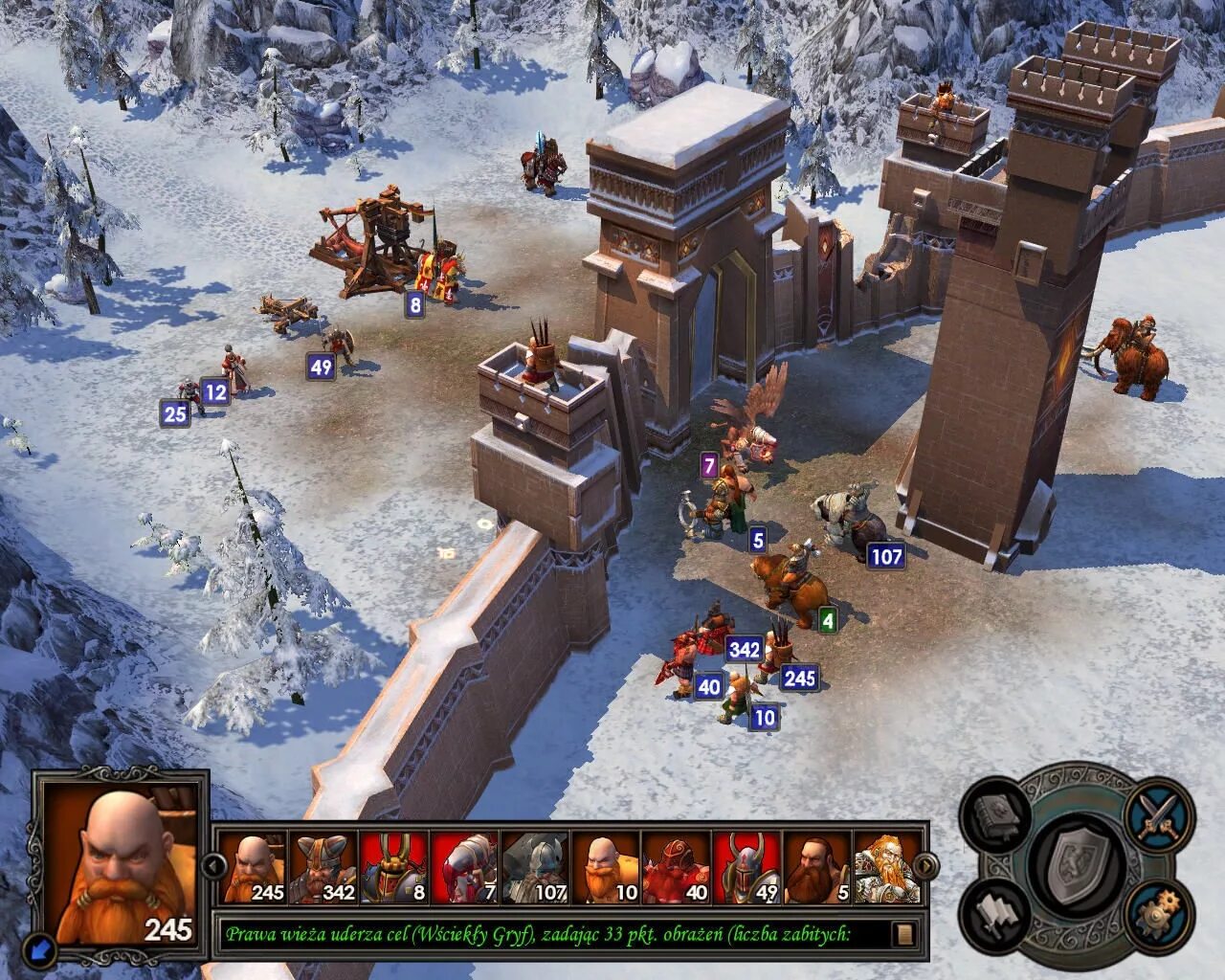 Might and magic heroes fates. Heroes of might and Magic v Hammers of Fate. Герои 5 Hammers of Fate. Герои меча и магии v. владыки севера. Герои 5 владыки севера.