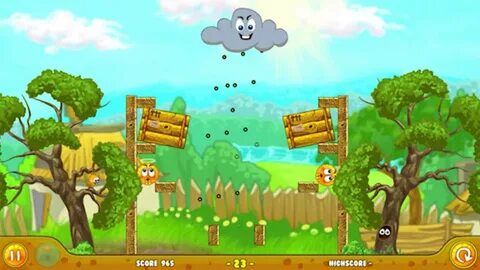 Желтая игра прохождение