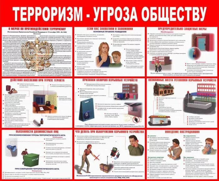 Атк терроризм. Плакат «антитеррор». антитеррористическая безопасность. стенд терроризм угроза обществу. стенд антитеррористической безопасности.