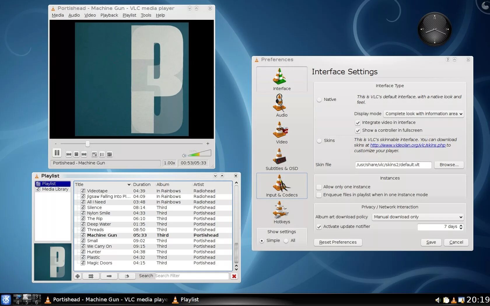 Файл vlc media player. Vlc скриншот. vlc media player 2.2.8. vlc аналог. vlc 1 версия.