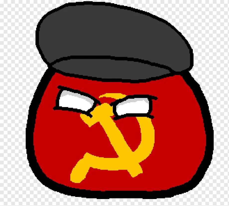 Союз эмодзи. Советский союз кантриболз. countryballs ссср коммунисты. ленин кантриболз. countryballs сталин.