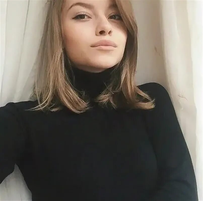 Алина Климова, 23 года, фотографии, друзья ВКонтакте, телефон, друзья и статус