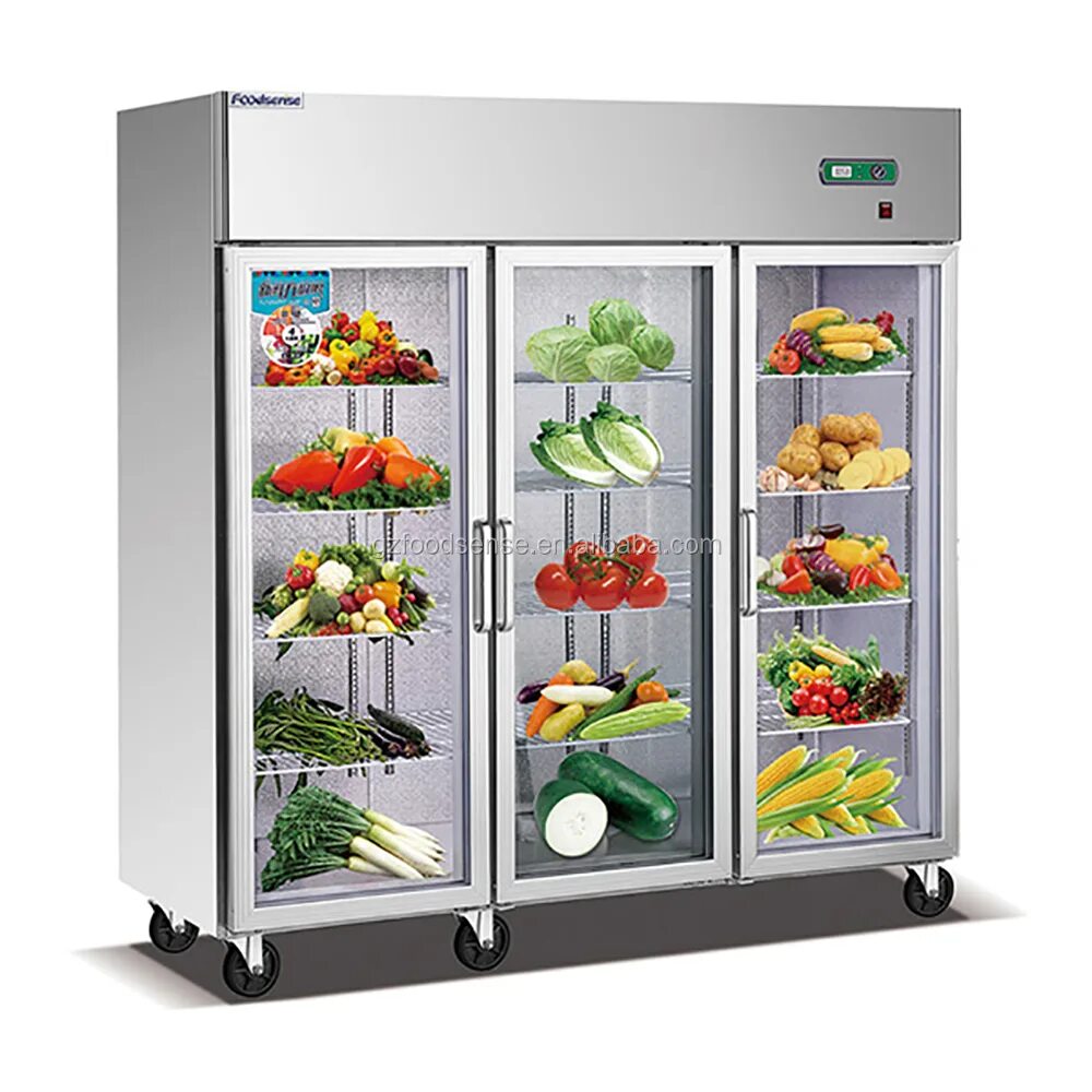 Шкаф холодильный 1 10. Холодильник промышленный 2х6 овощной. Холодильная витрина Mango 1800 для овощей и фруктов. Холодильный шкаф для овощей. Холодильная камера для овощей.