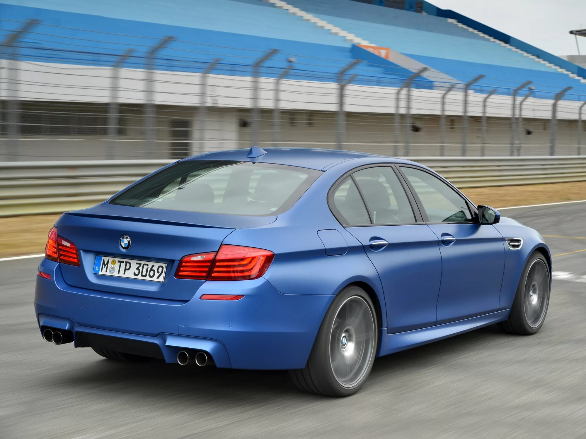 Bmw m 5 10. BMW m5 f10 Competition. BMW m5 2014. BMW m5 f10 2014. BMW m5 2013.