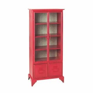 Billing red
