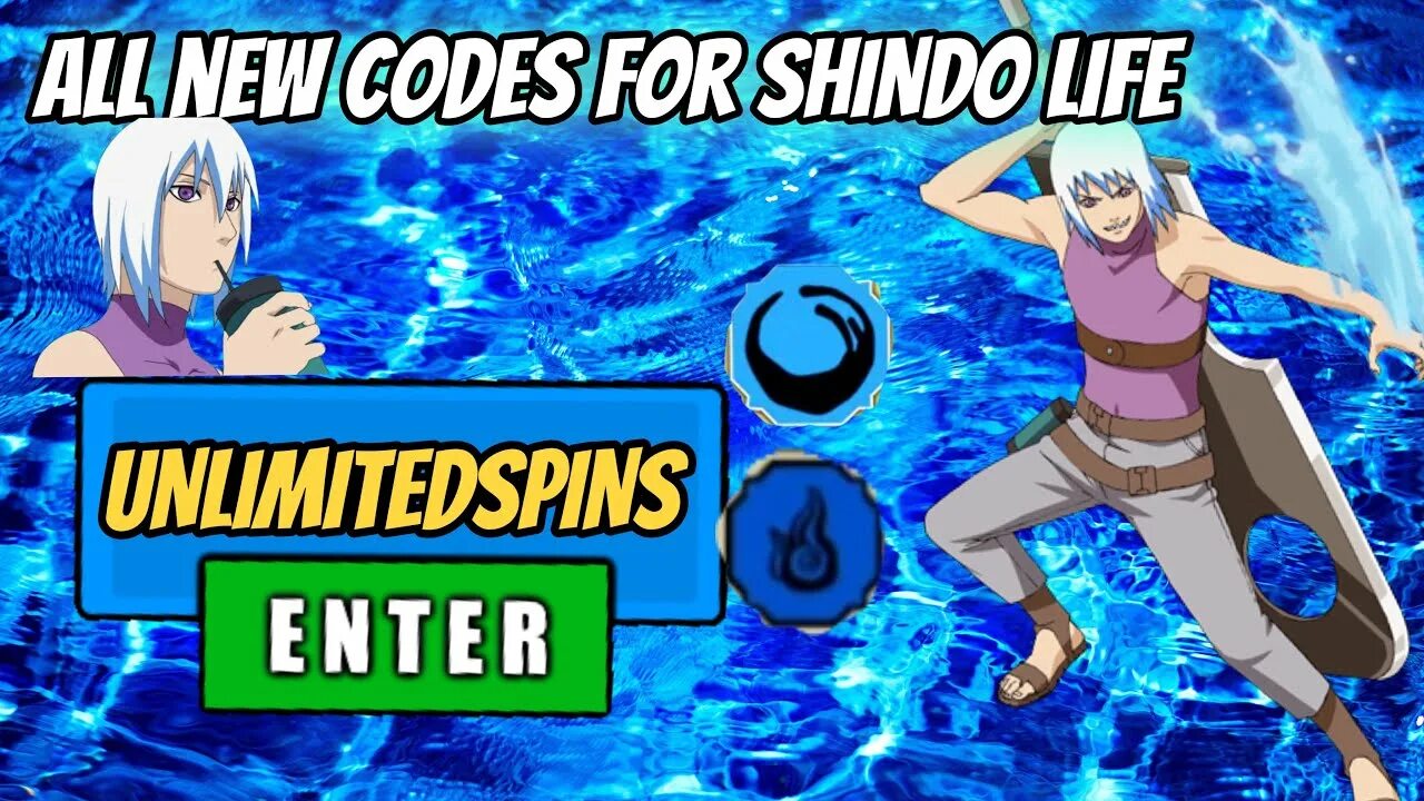 Code Shindo. Shindo Life codes. All New codes Shindo Life. [Update] Shindo Life. Shindo private server codes