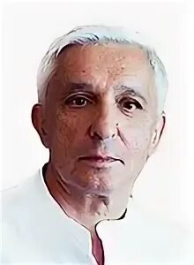 Профлорцентр
