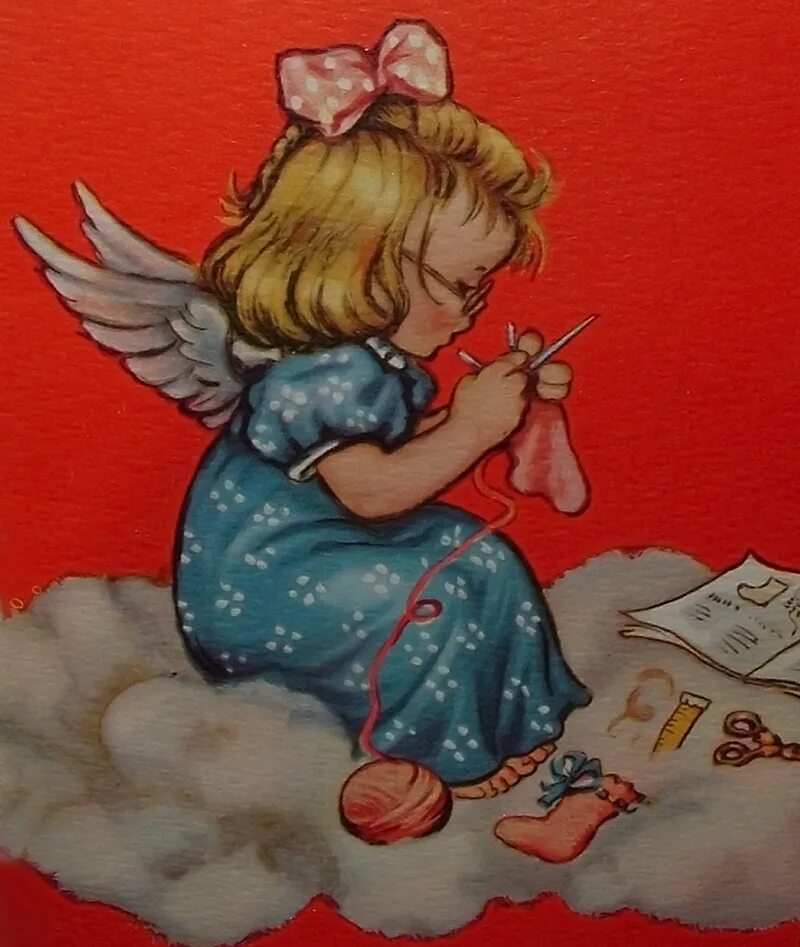 анфиса рукодельница 21 декабря. анфиса рукодельница 21 декабря. день анфисы рукодельницы 21 декабря. день анфисы рукодельницы. анфиса рукодельница 21 декабря картинки.