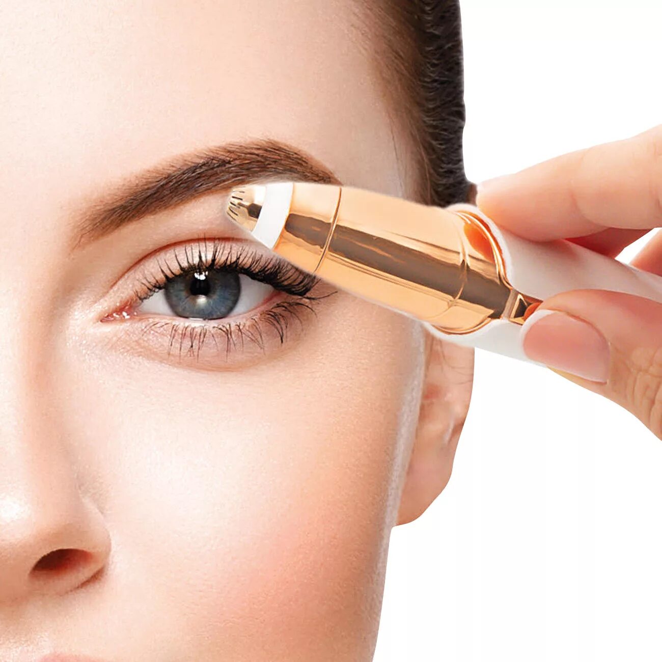 Eyebrow Razor. Китайская бритва для бровей. Бритва для бровей название. Стиль бровей бритвой. Штука для бровей