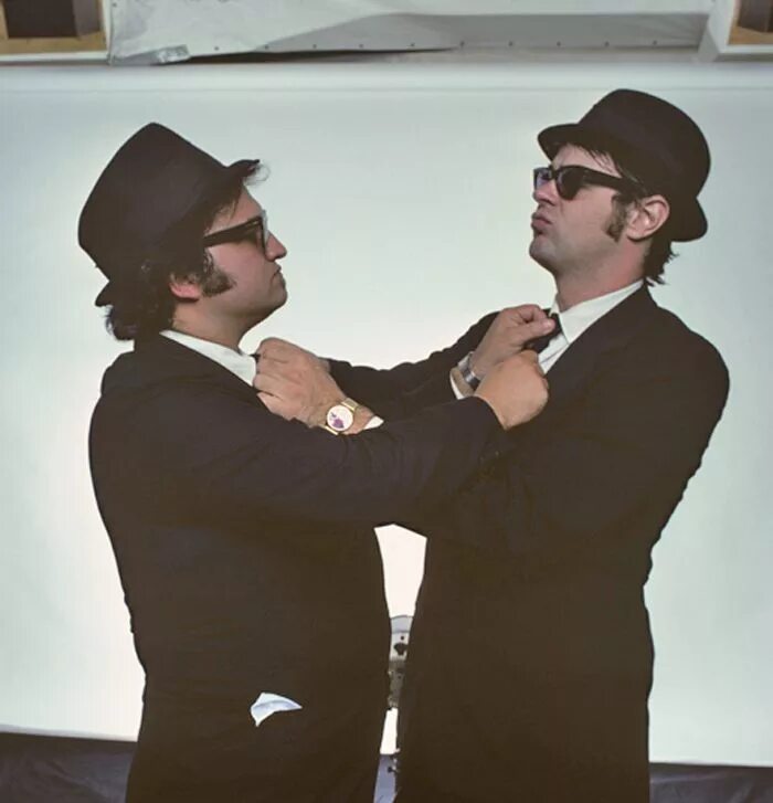 Blues brothers. Братья блюз 1980 арт. Братья блюз 1980 Постер.