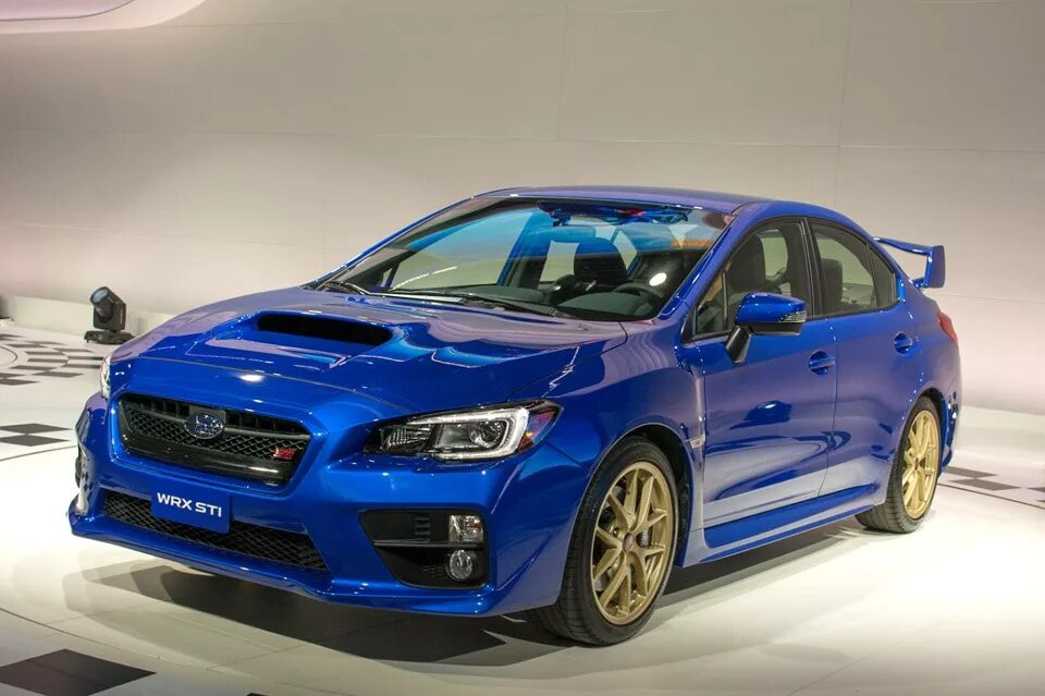 Субару wrx sti 2014. Субару wrx sti 2014. Subaru sti 2014. Subaru sti 2014. Subaru sti 2014.