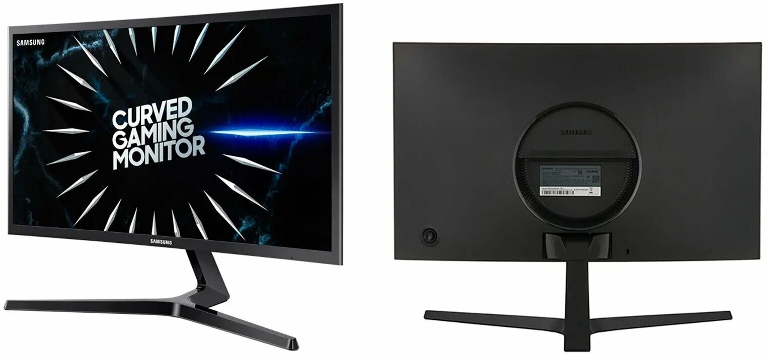 Samsung 24 va. Монитор Samsung 144hz. Samsung монитор игровой 144гц. Монитор Samsung 27 144hz. Монитор Samsung c24rg50f 144гц 24 дюйма.