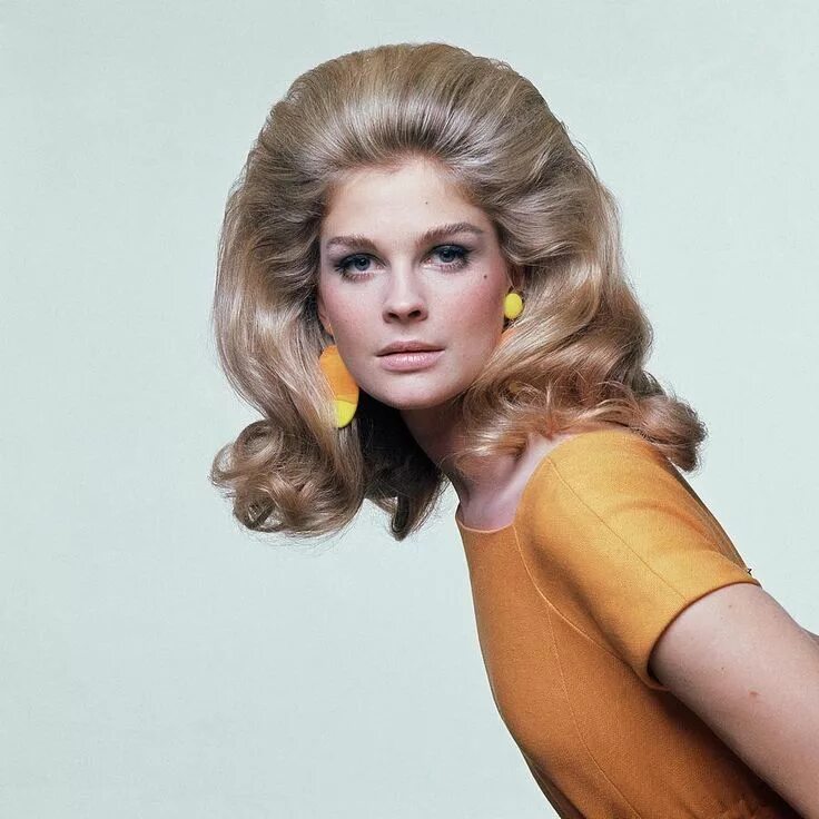 Jean Shrimpton by Avedon Richard avedon photography, High fashion hair, Richard 