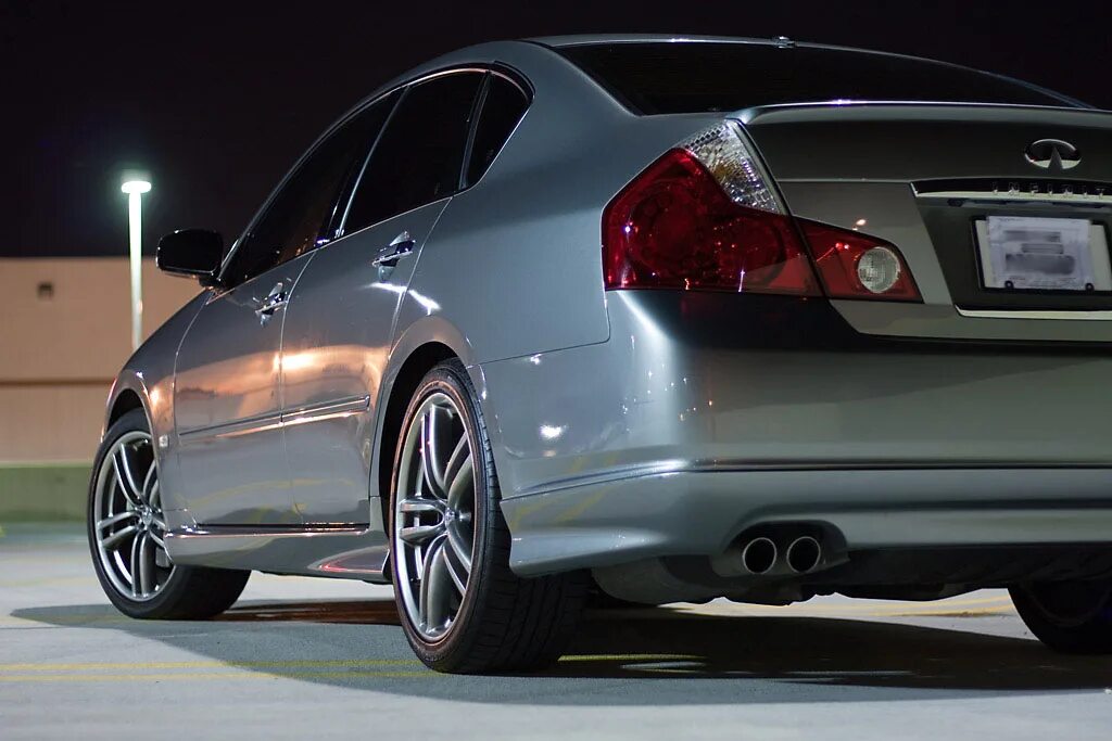 Шины infiniti m35. Шины infiniti m35