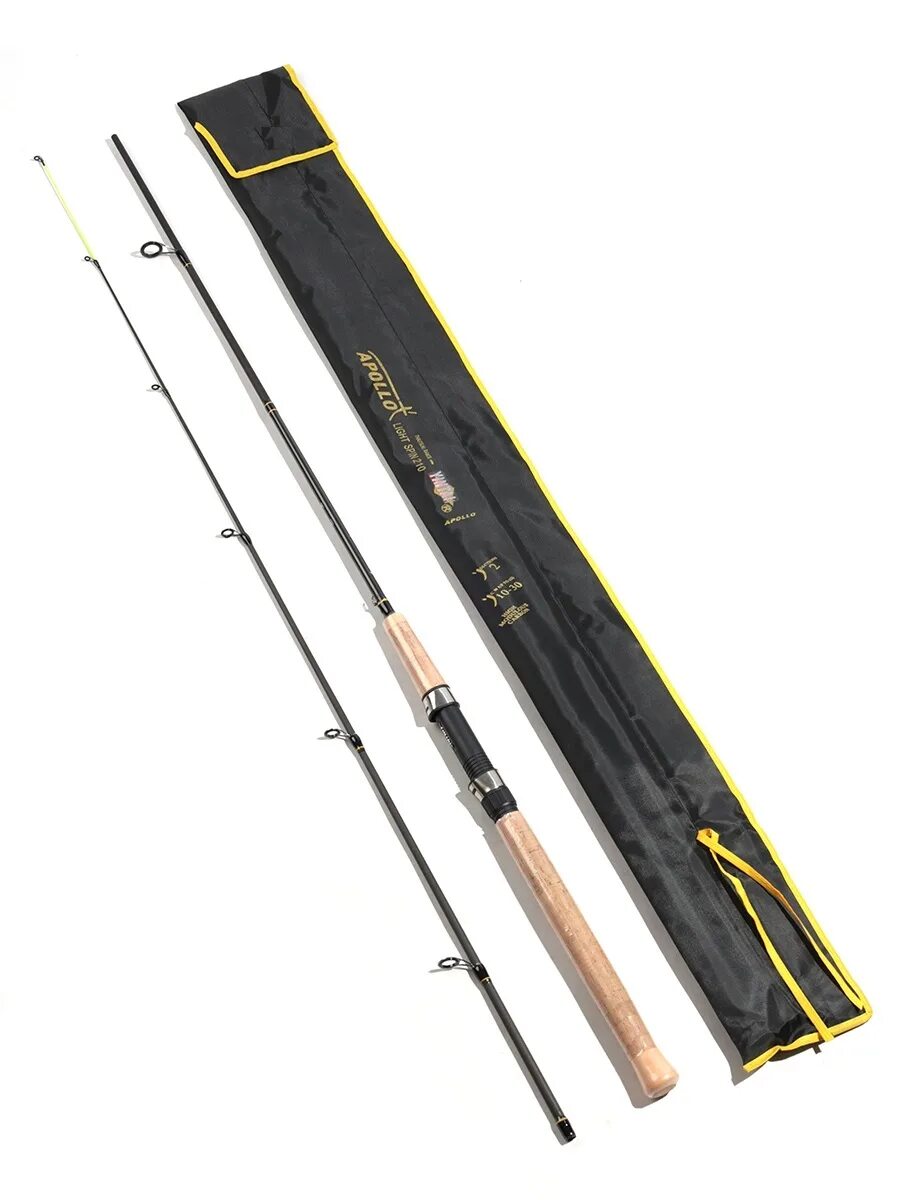 Jin tai удилище m6 carbon length 2,5 , section 2. Спиннинг jin tai. Спиннинг alivio jin tai 10-30 отзывы. Спиннинг apollo ultras. Удилище спиннинговое mikado sensei light spin 270.