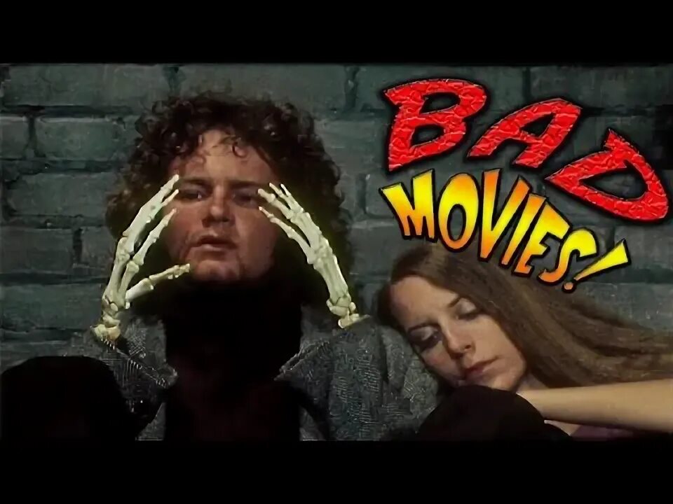 Powfu death bed обложка. Lesbian bed death перевод. Lesbian bed death перевод. Lesbian bed death перевод. Lesbian bed death перевод.
