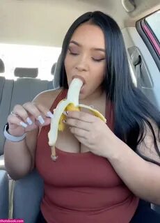 Andre Lopez Spicydrea Nude OnlyFans Photos 8.