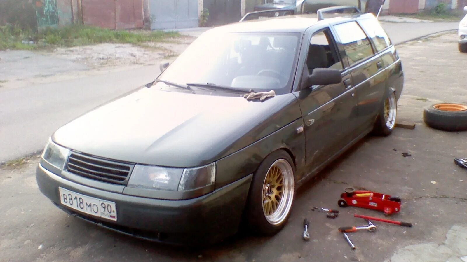 Ваз 2111 jdm. Развал ваз 2114. Развал 2111. Ваз 2110 stance. Ваз 2111 стэнс.