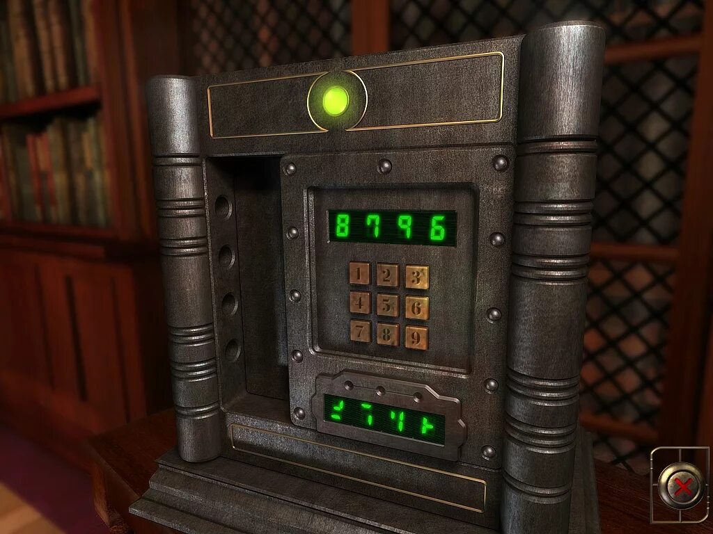 Safecracker : the Ultimate Puzzle Adventure игра. Старый кодовый замок. Старый кодовый замок на дверь. Кодовый замок сказочный. Детектор взлома