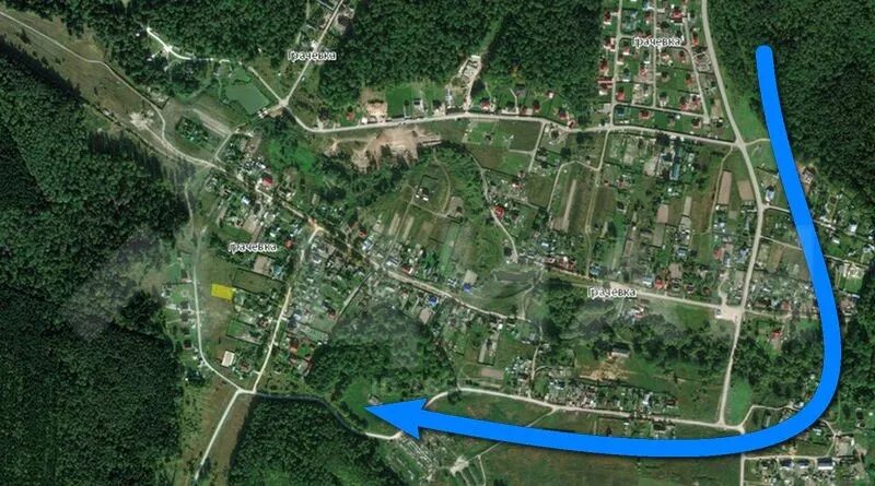 Деревня грачевка калужская область жуковский район. Грачевка калужская область коттеджный поселок. Грачевка жуковский район. Грачевка калужская область. Обнинск деревня грачевка.