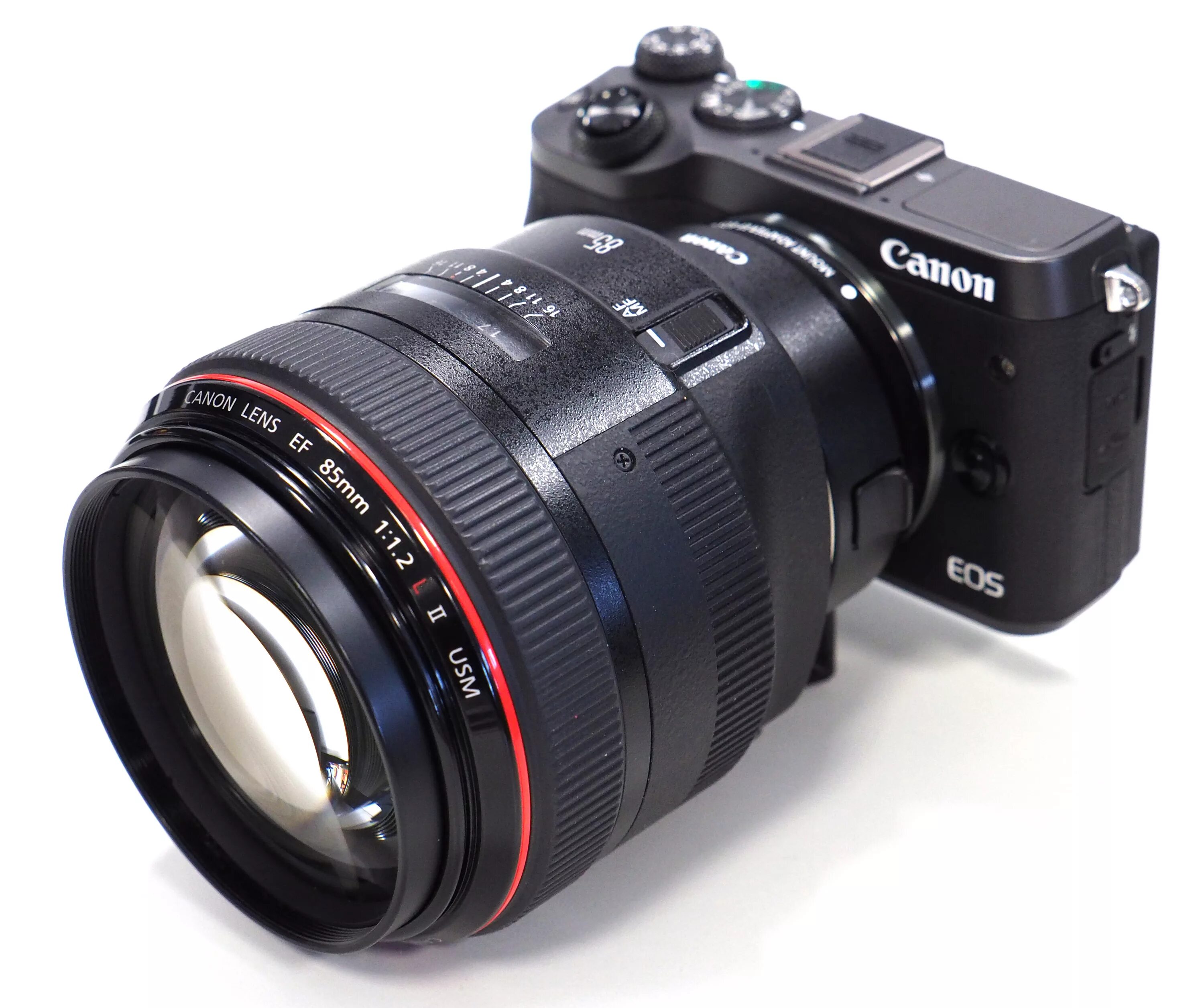 Canon EOS m6. Canon m100. Canon EOS m100. Canon m100 Grip. Canon m купить