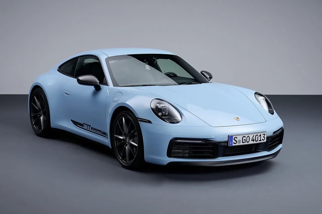 Купить порше 2024. Porsche 911 2022. Лакшери купе. Car newspaper.