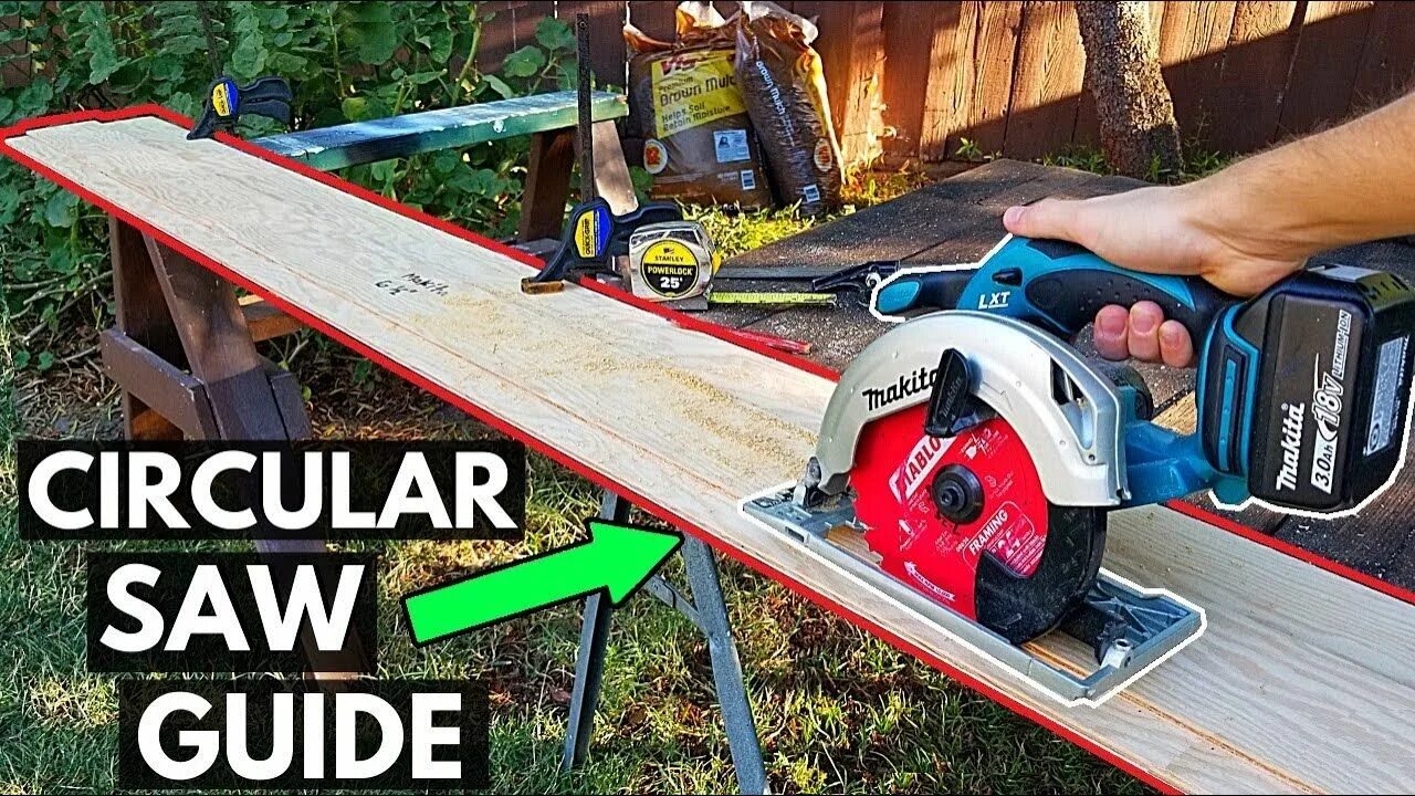 DIY circular saw Guide. Пила track. DIY track. JAWSAW. Track saw