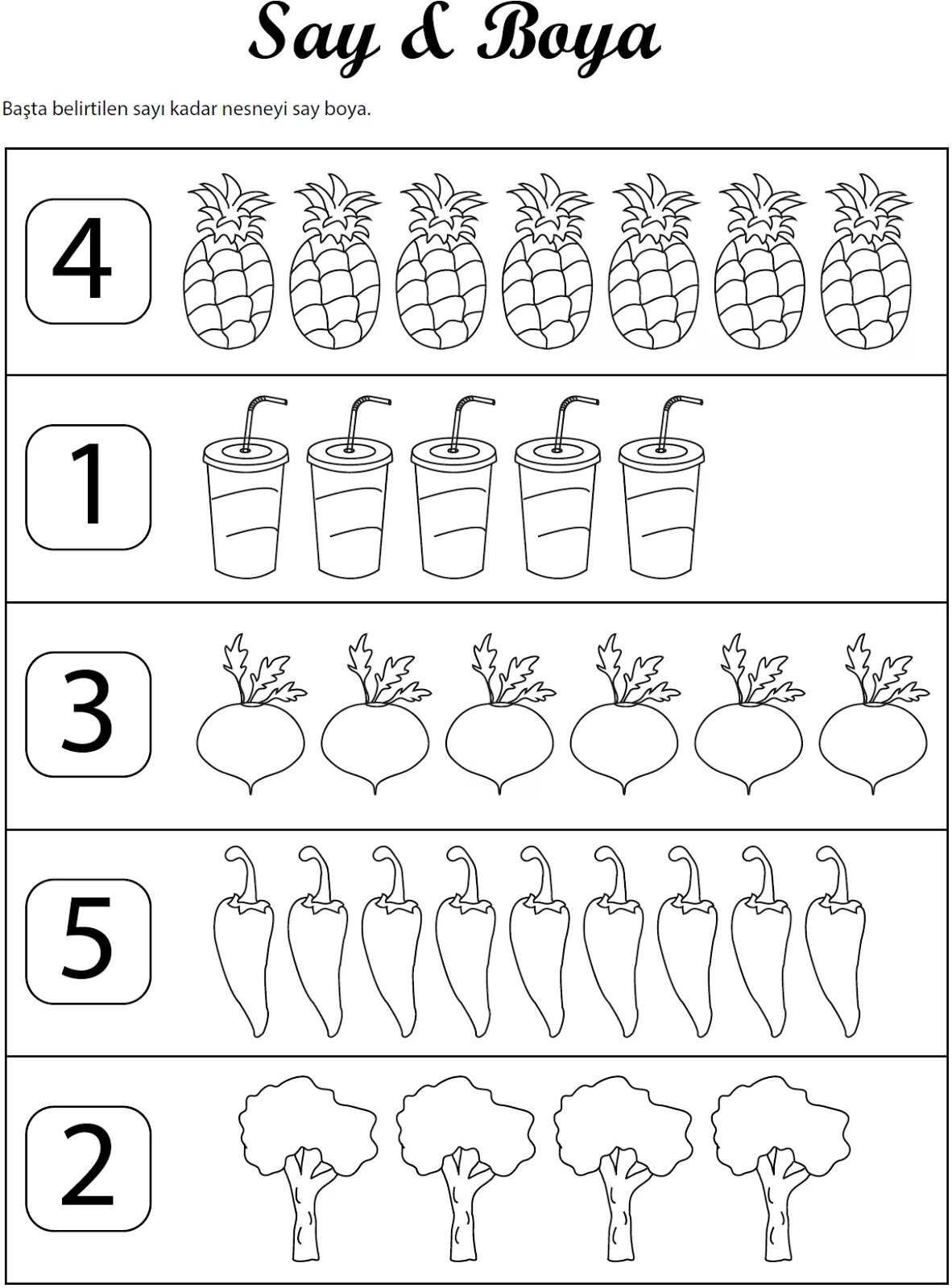 Counting numbers для детей. Numbers Worksheets for Kids десятки. Numbers 1-5 Worksheets. 1-10 Worksheets. 1 5 worksheet