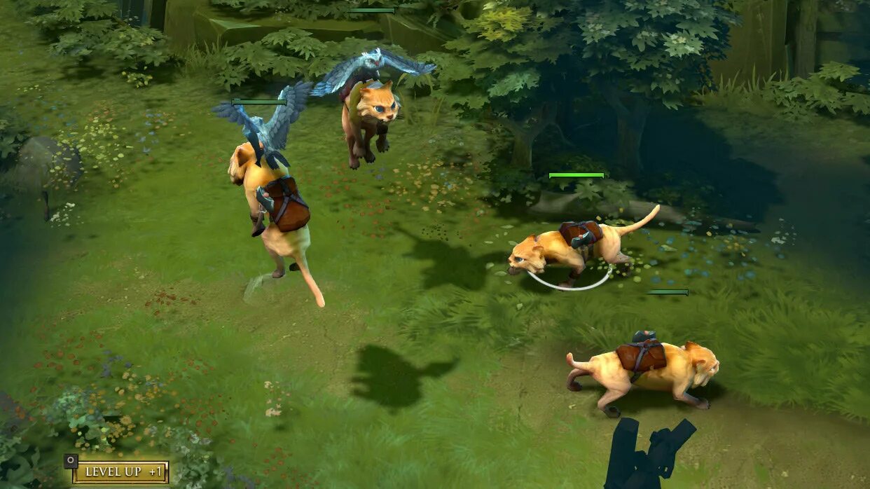 El gato dota 2. El gato курьер дота. Дота коты. El gato dota 2. El gato дота 2.